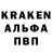 Кетамин VHQ Hadejda Usoltsewa