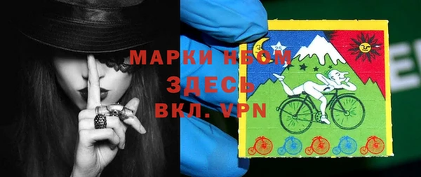 МДПВ Алзамай