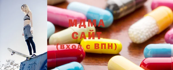 МДПВ Алзамай