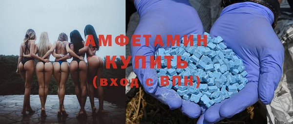 МДПВ Алзамай