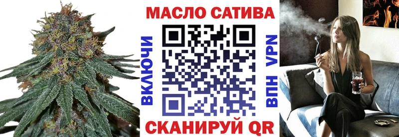 Купить закладки  Серов  ТГК Wax 