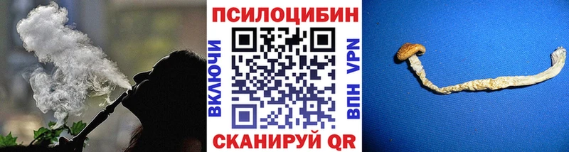 Псилоцибиновые грибы мицелий  Купить где  Серов 